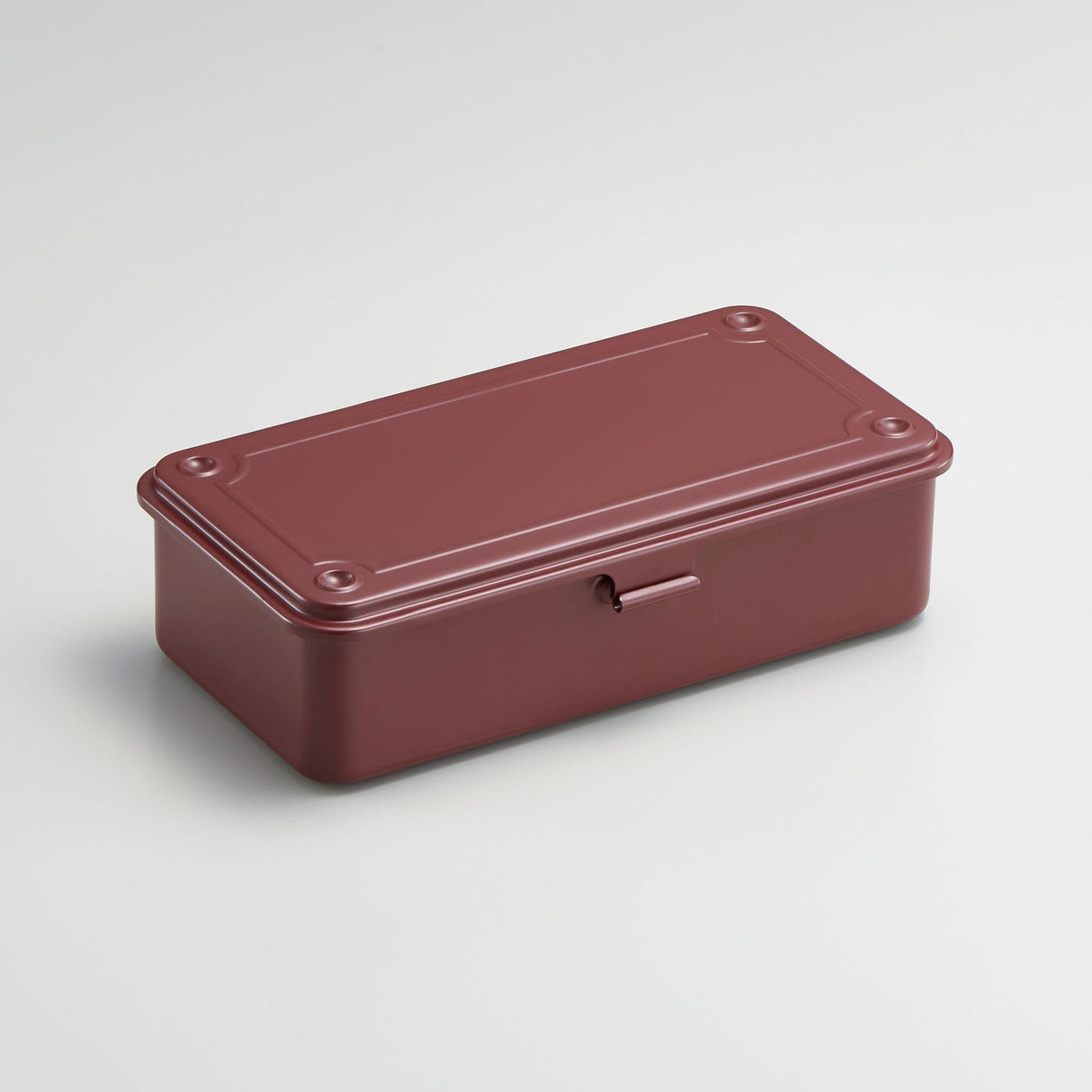 T-190 Antique Brown