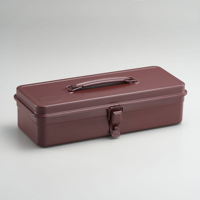 Toyo Steel ToolBox T-320