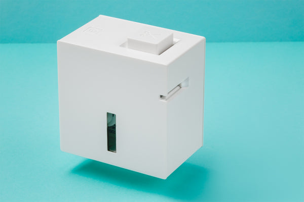 TEPRA Lite Label Printer Starter Pack