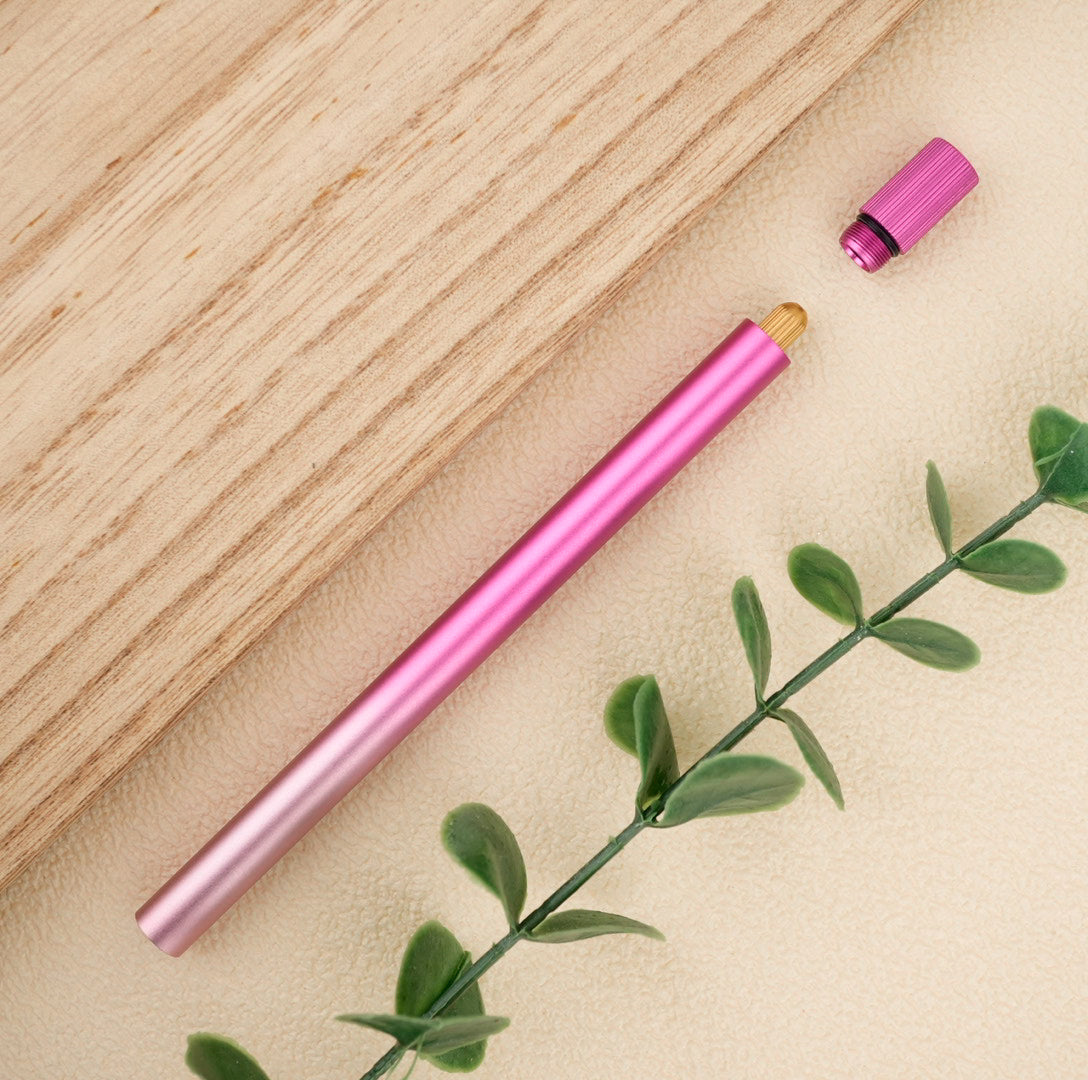Tom's Studio Lumos - Sakura (Special Edition)