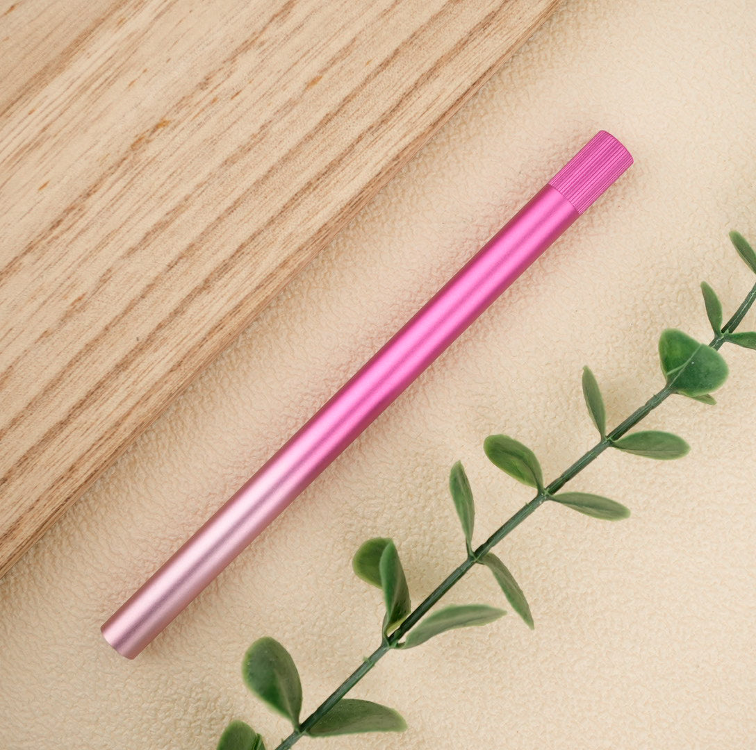 Tom's Studio Lumos - Sakura (Special Edition)
