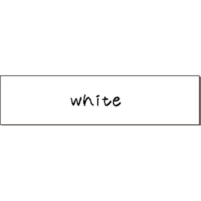 TEPRA Lite Tape Labeling Tape