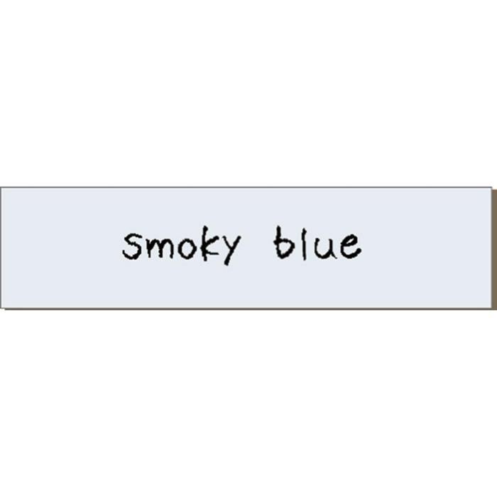 TEPRA Lite Tape Labeling Tape