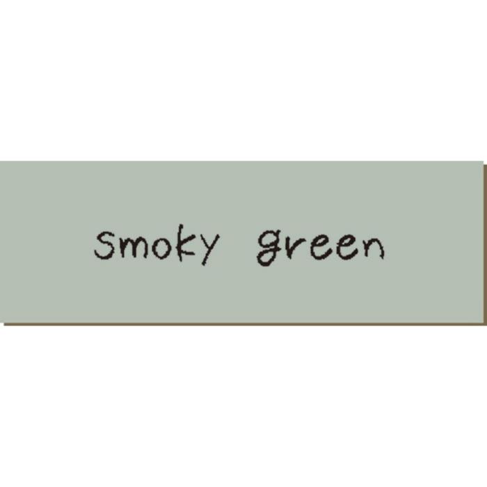 TEPRA Lite Tape Labeling Tape