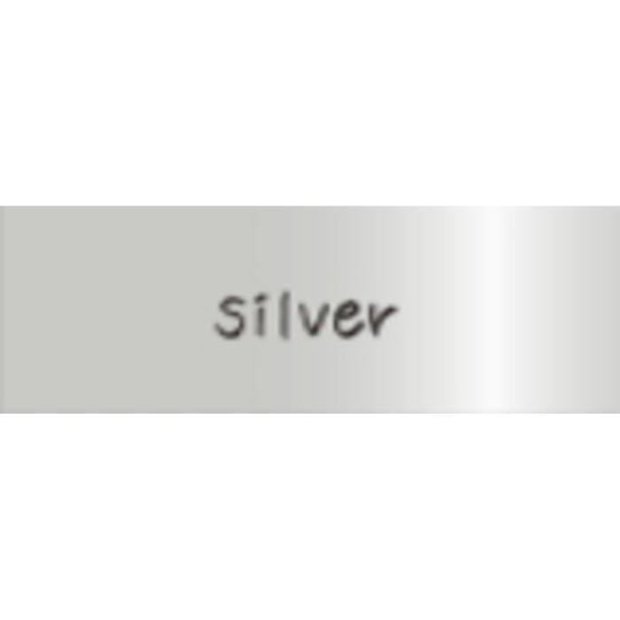 TEPRA Lite Tape Labeling Tape