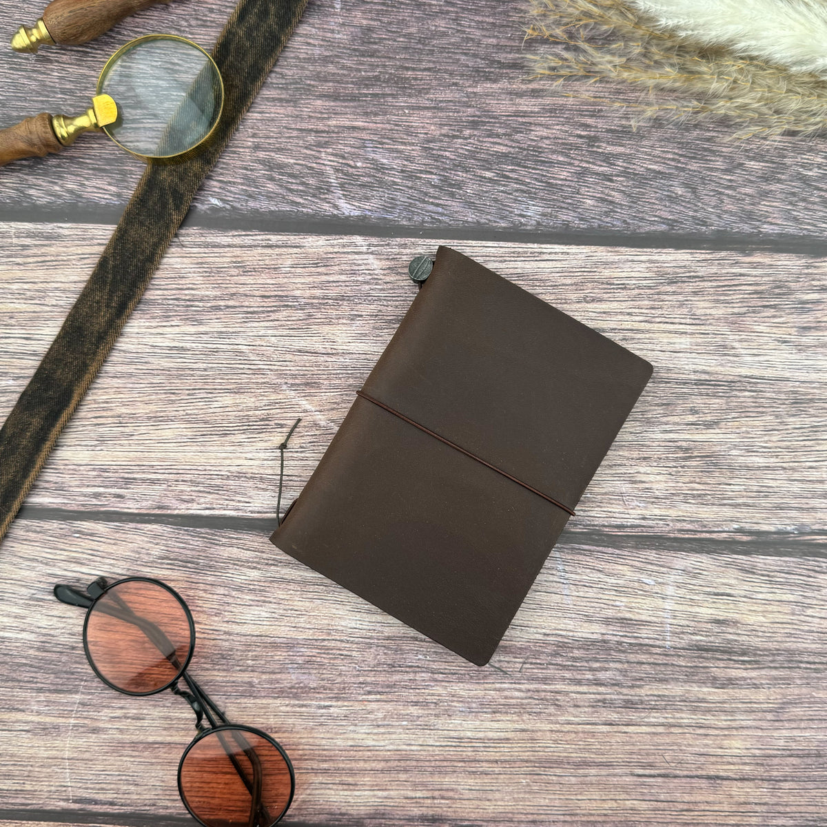 traveler-s-leather-notebook-passport-size-brown-atlas-stationers