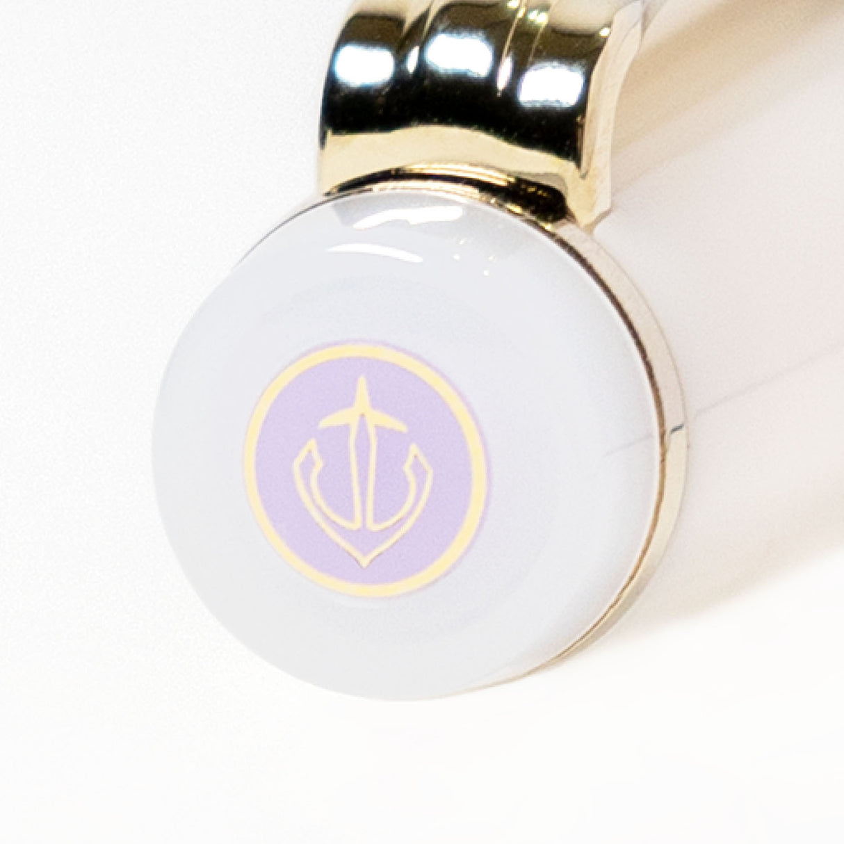 Sailor Pro Gear Slim Fountain Pen - Japanese Tea Ceremony - Nerikiri (Limited Edition)