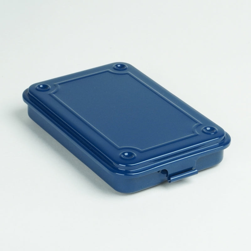 Toyo Steel Stackable Storage Box T-152