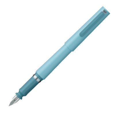 Sailor Tuzu Fountain Pen - Light Blue (Special Edition)