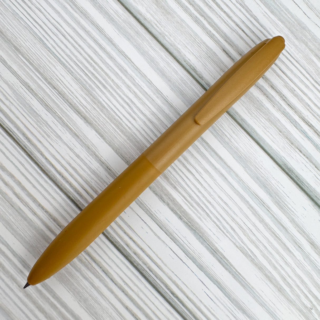 Uni-ball Jetstream Lite Touch Ballpoint Pen