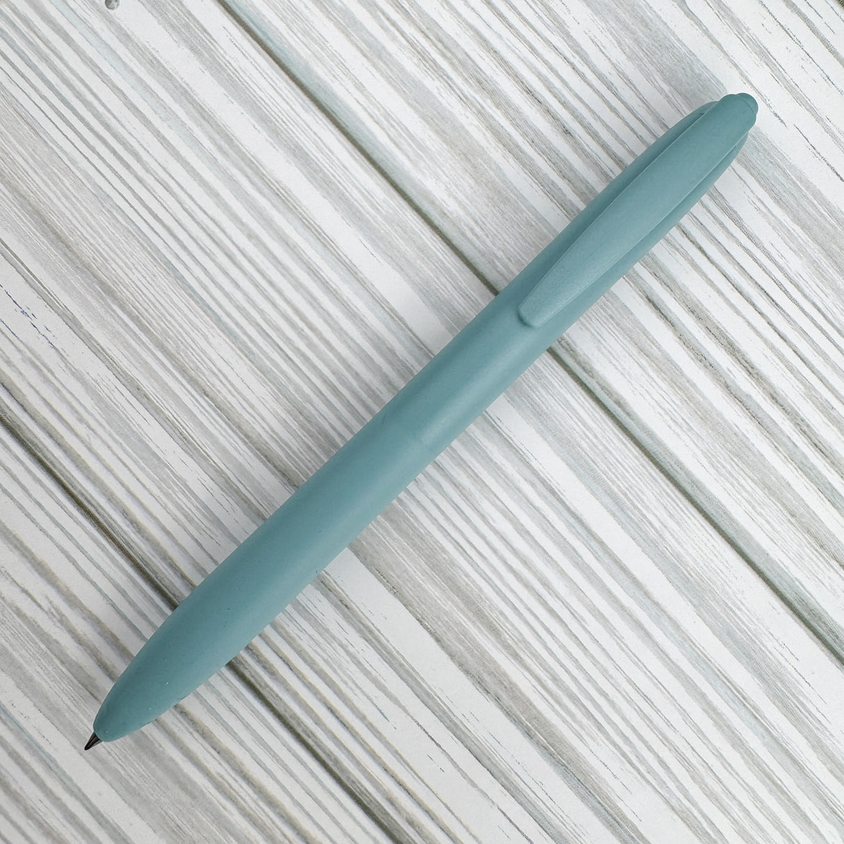Uni-ball Jetstream Lite Touch Ballpoint Pen