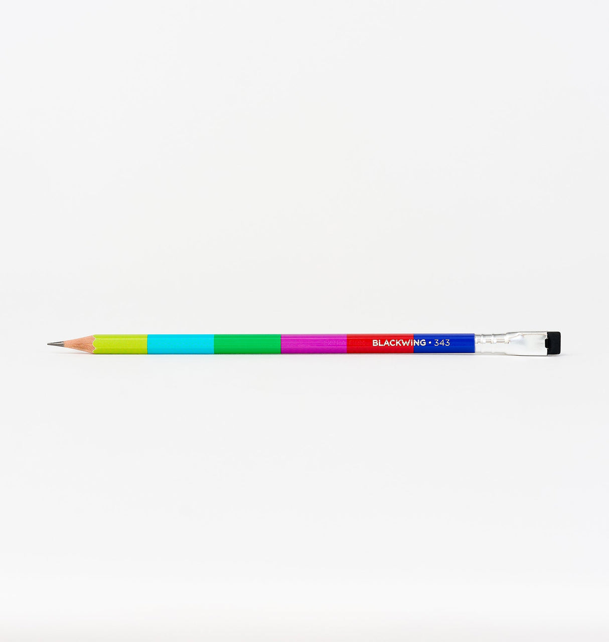 Blackwing Volume 343 - Set of 12 Pencils