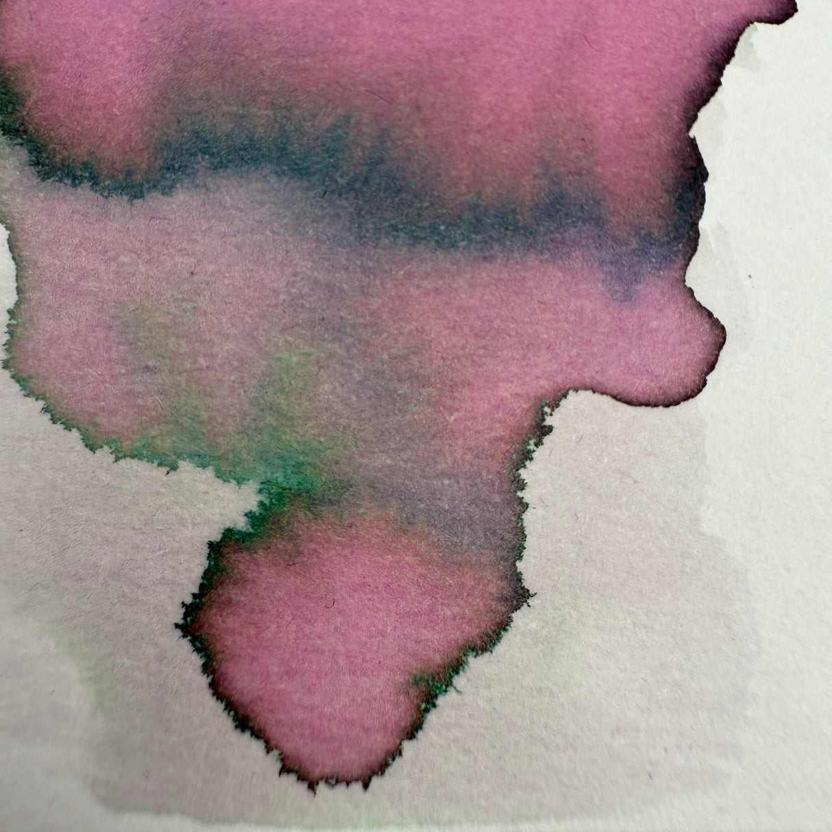 Van Dieman's Professional - Natura Dualis - Daybreak - 40ml Bottled Ink