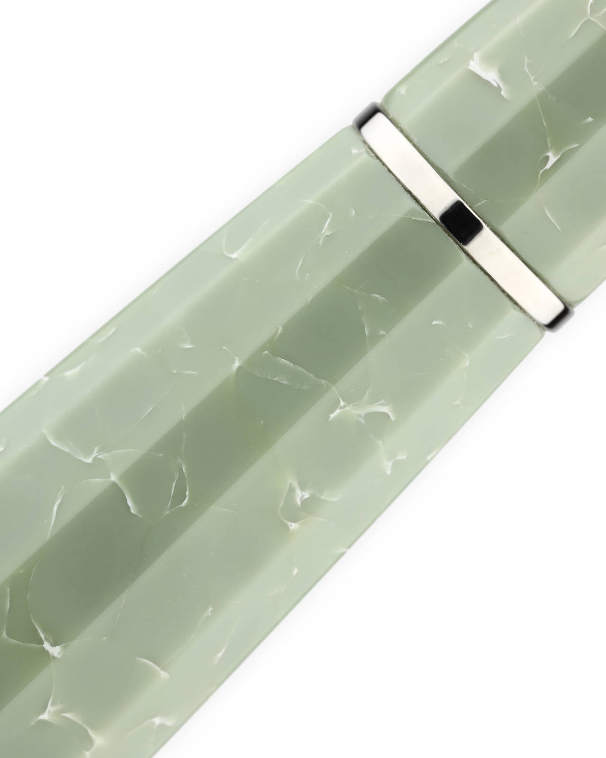 FEEL Verde Antico barrel