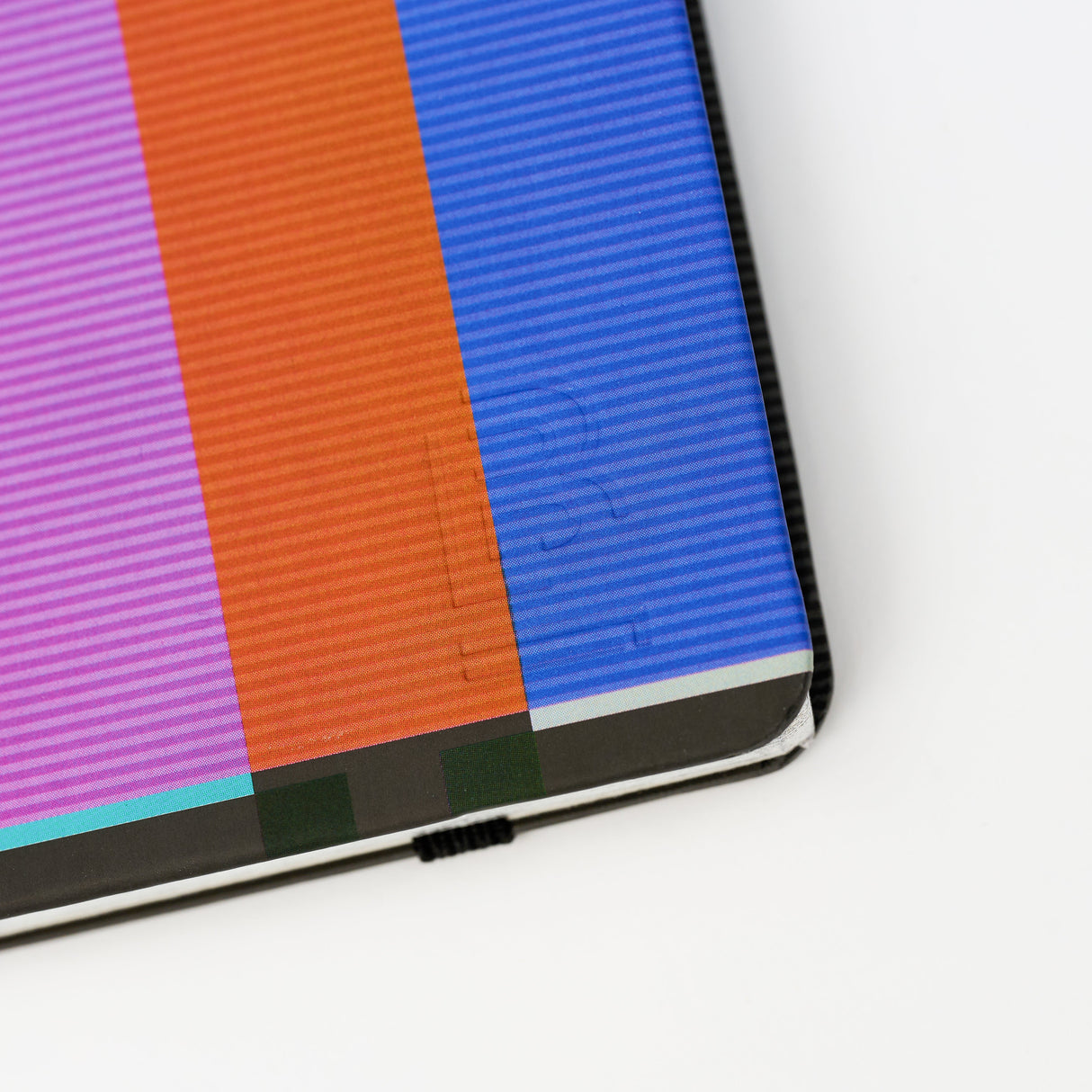 Blackwing Volume 343 Notebook