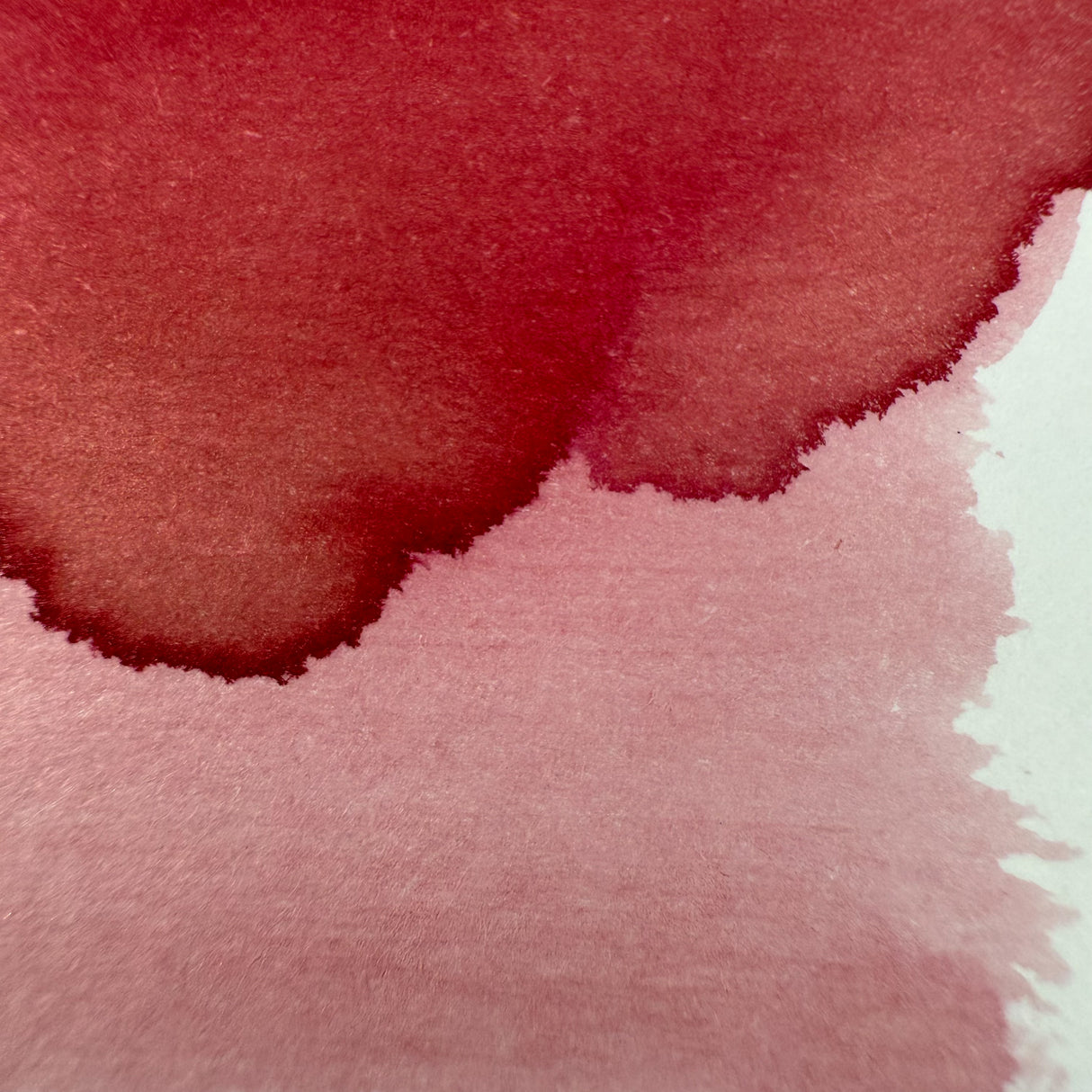 Wearingeul Carmilla - 30ml Bottled Ink