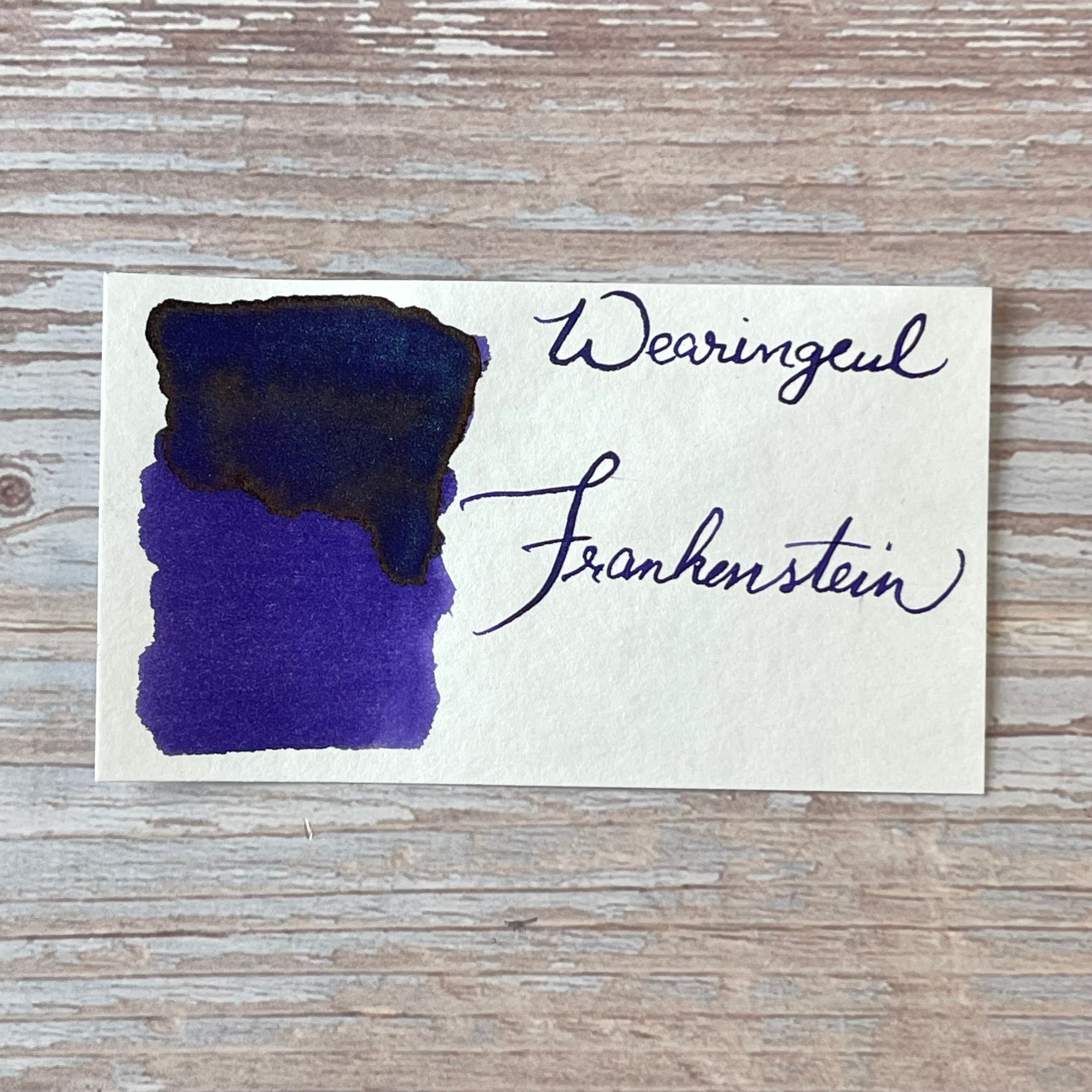 Wearingeul_Frankenstein.jpg?