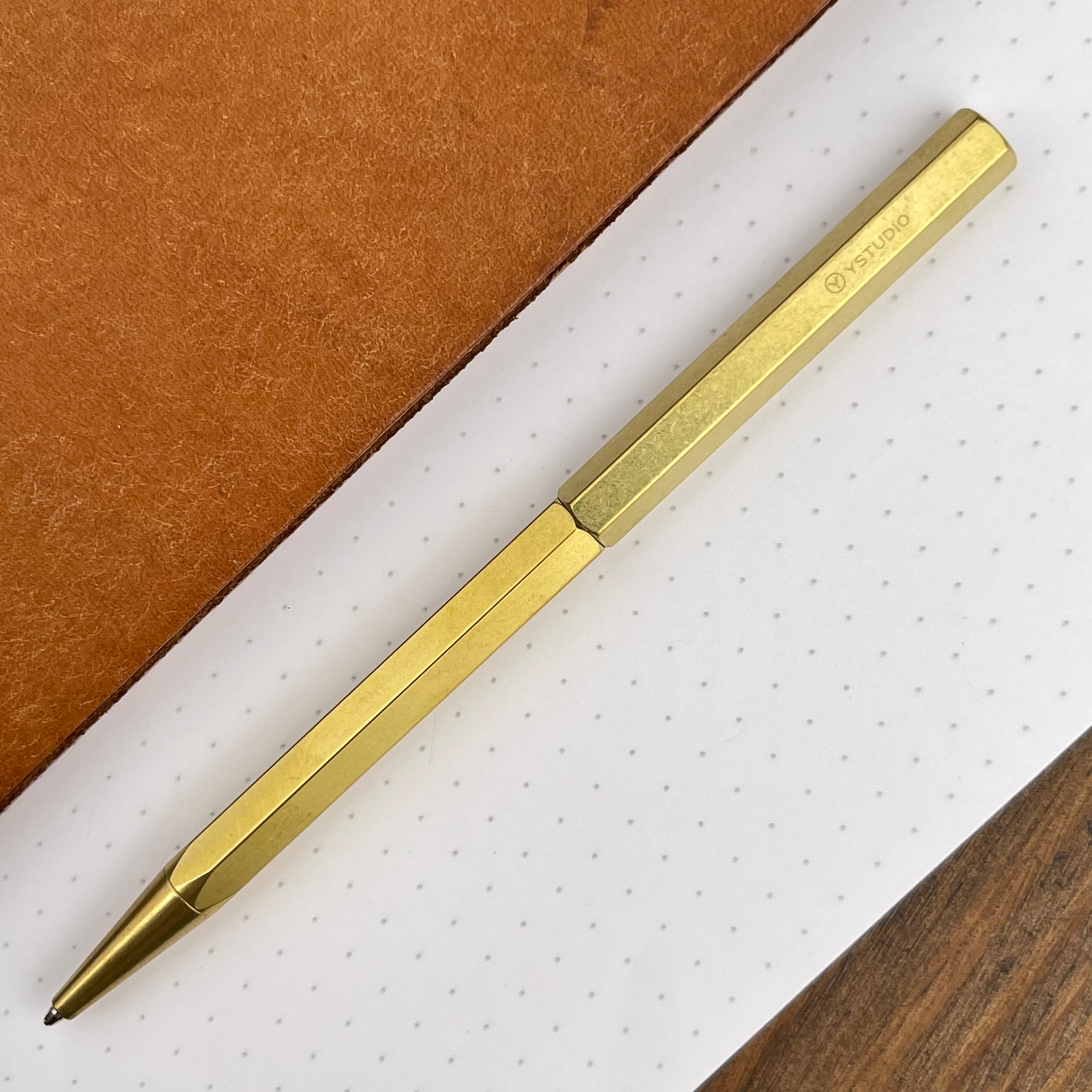 YSTUDIO_SLIM_BP_BRASS.jpg?crop