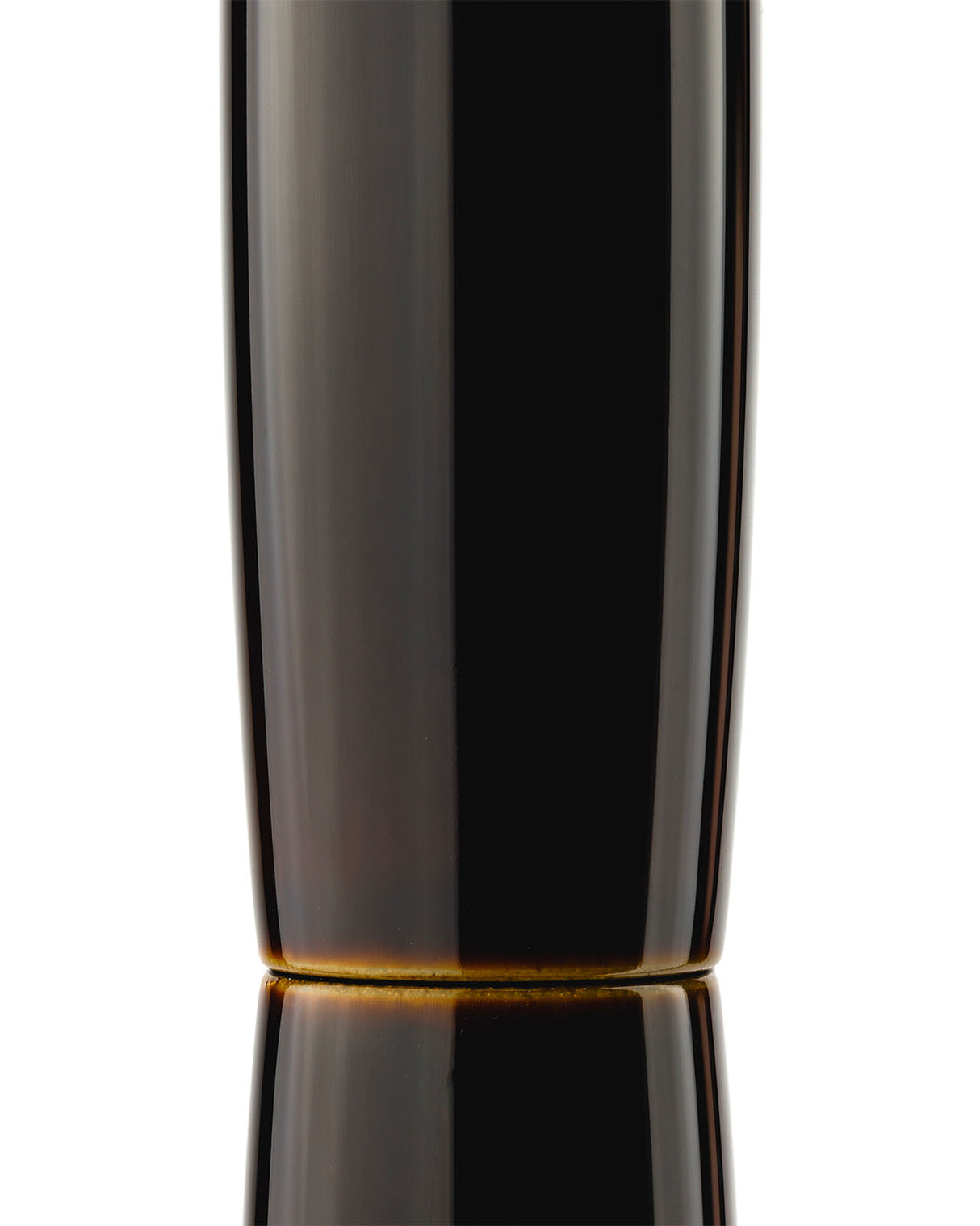 Scribo La Dotta Fountain Pen - Yamanaka Onsen