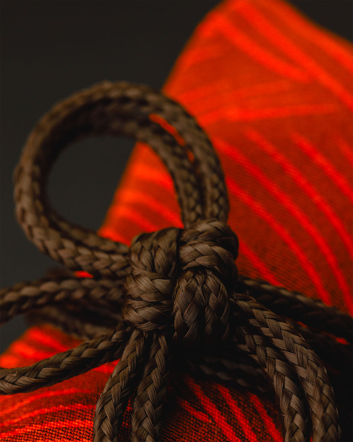 Scribo La Dotta Fountain Pen - Yamanaka Onsen