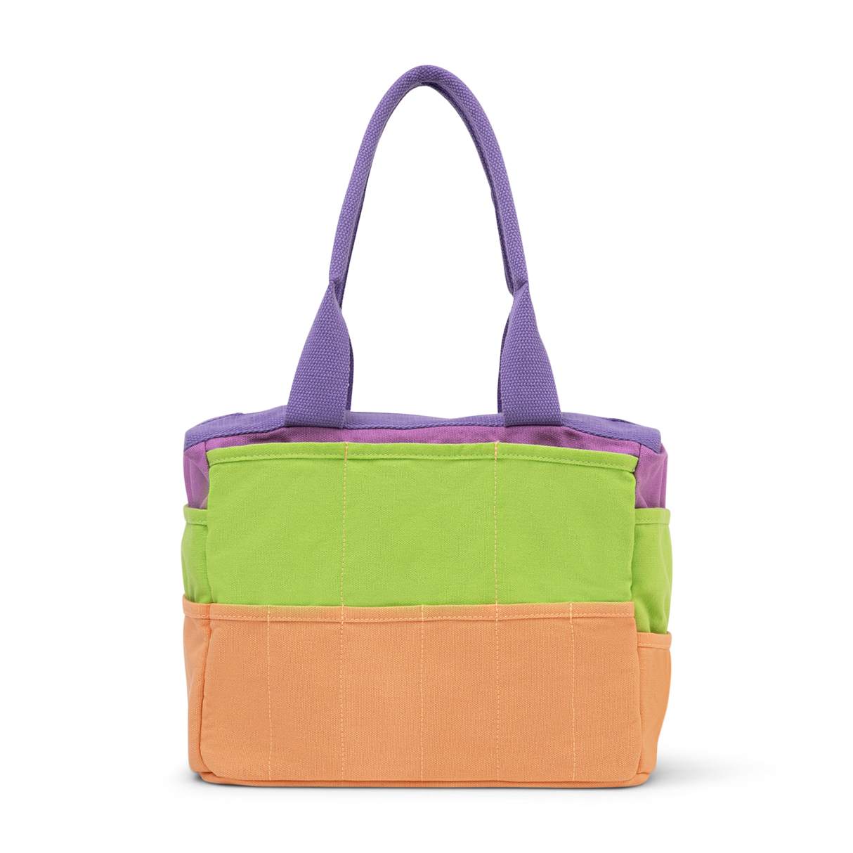 Soolla Studio Artist Bag