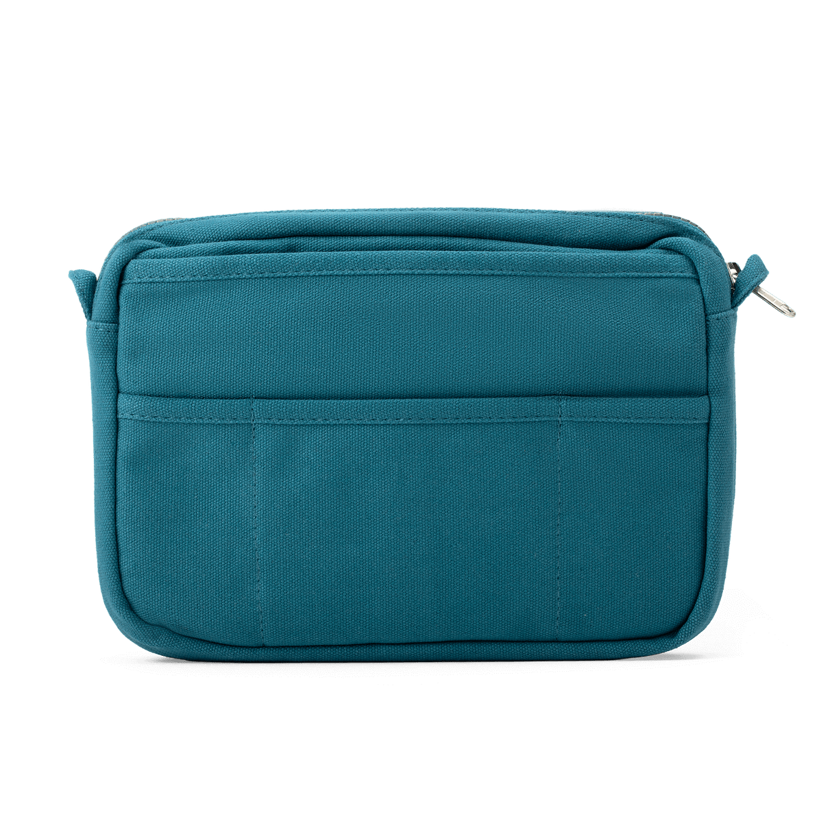 Soolla Studio Pouch