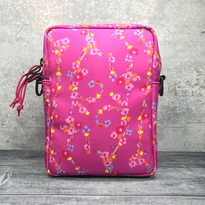 Rickshaw Bagworks A5 Field Bag