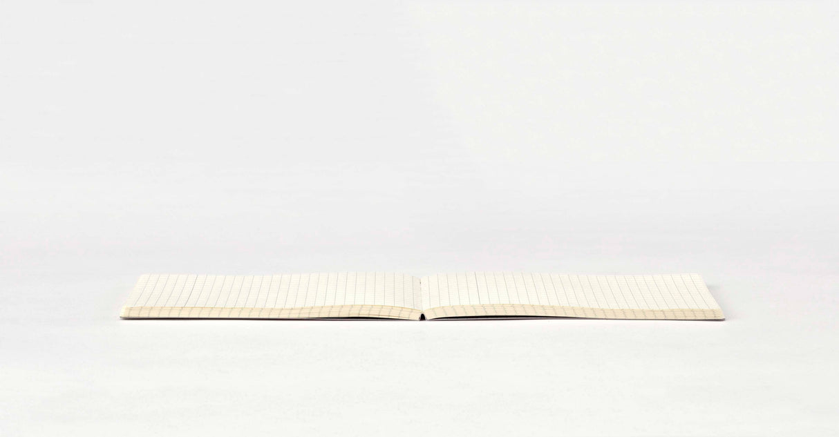 Isshoni. Notebook Desk Grid PC 13 inch Compatible