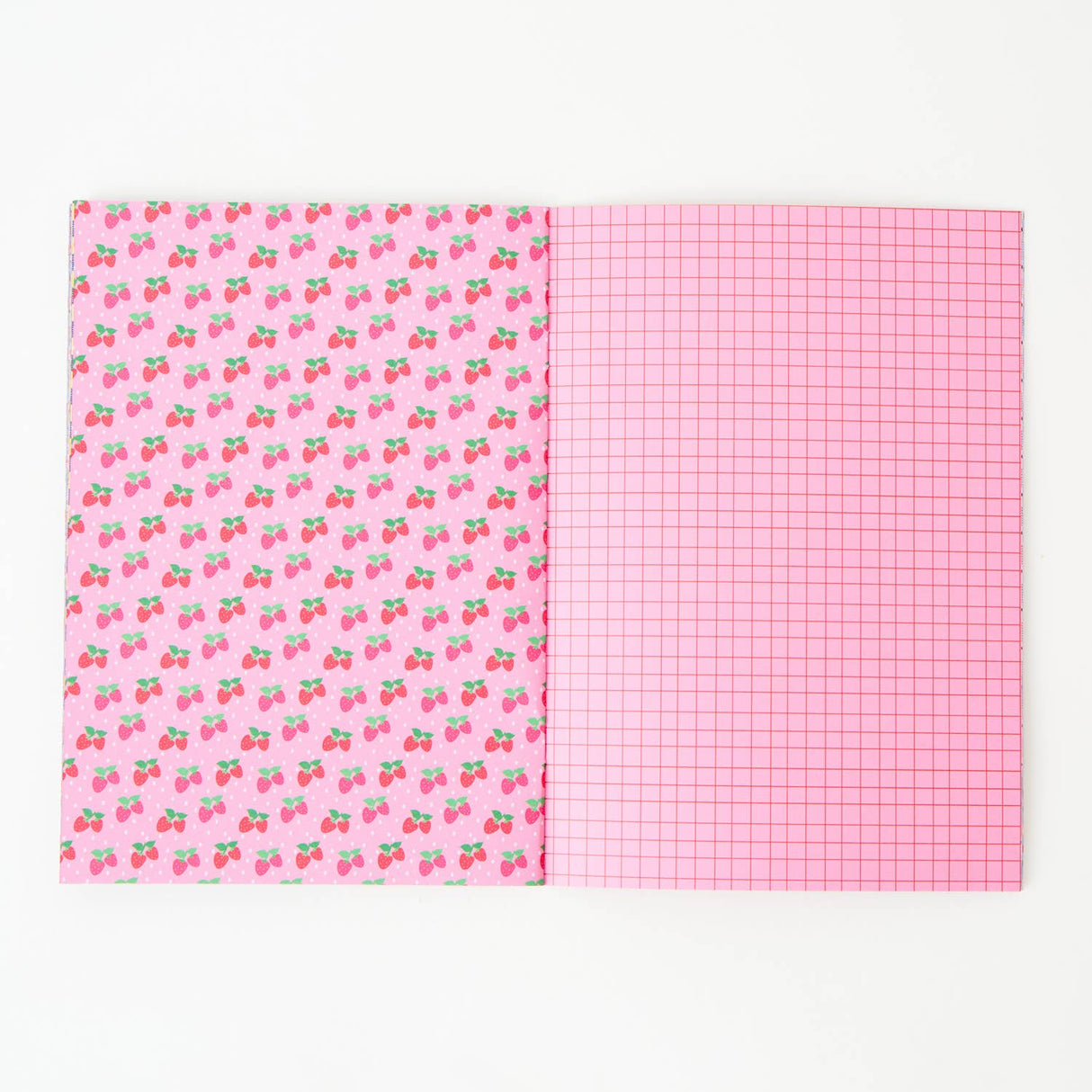TINYSTORE Martina’s Tiny Book of Scrapbooking Papers #1
