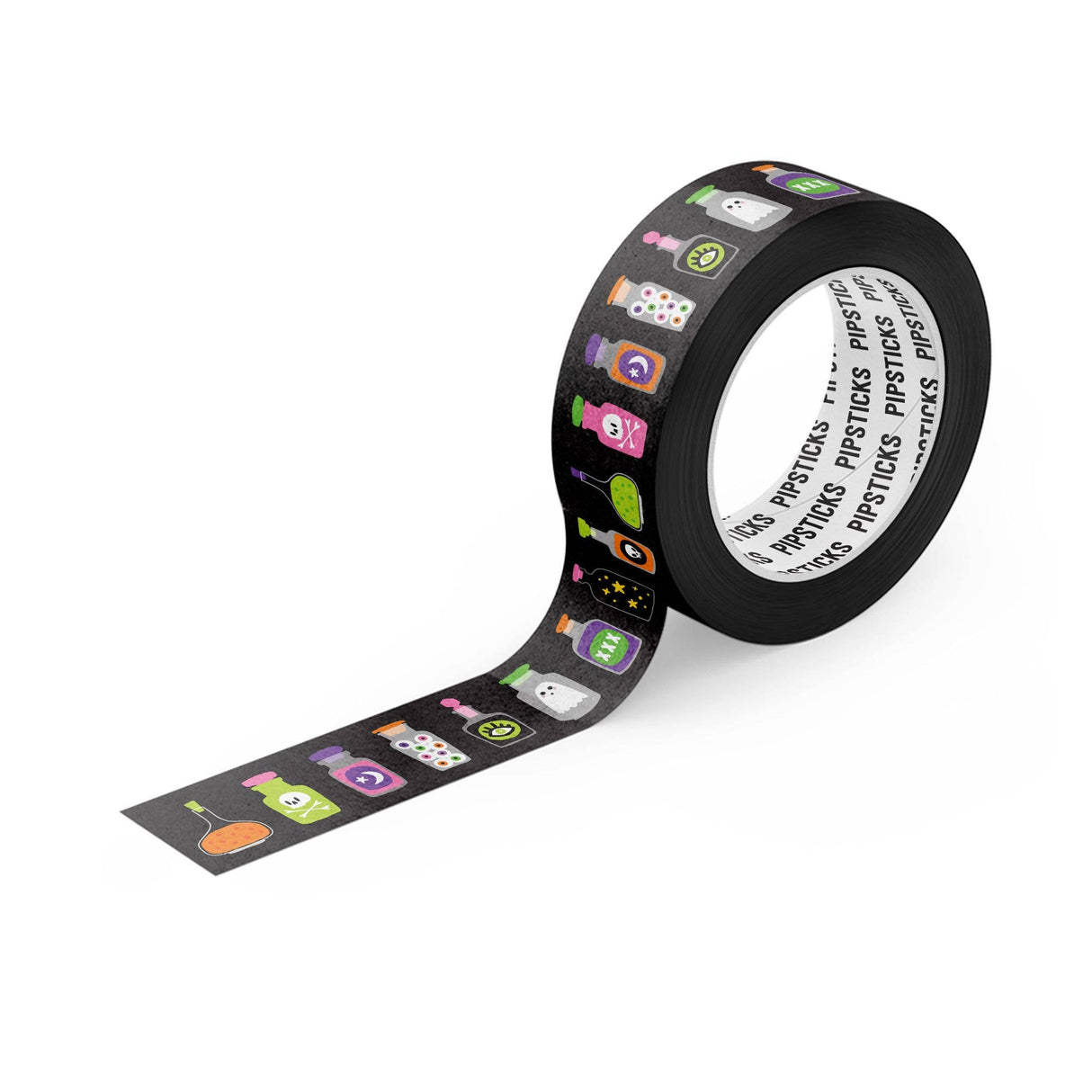 Pipsticks Magic Touch Washi Tape