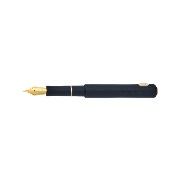 Esterbrook Niblet Fountain Pen - Raven