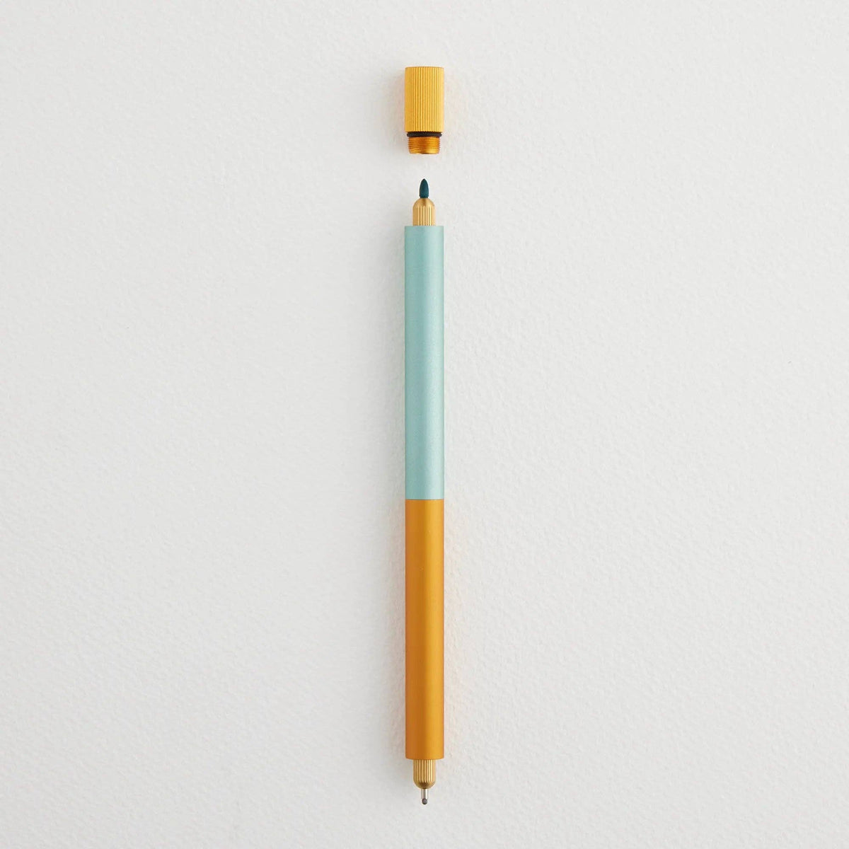Tom's Studio Lumos Pro - Colour Block