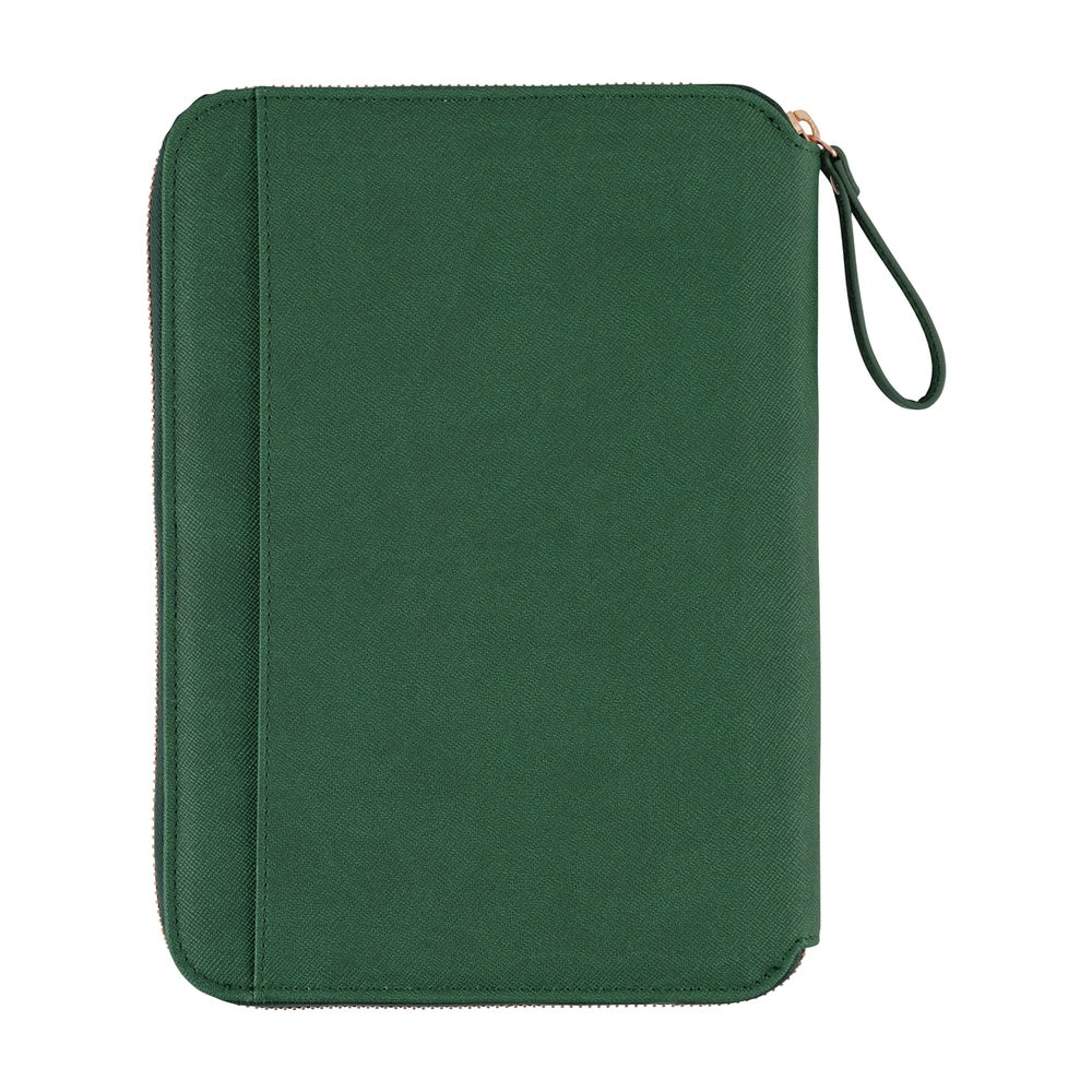 Hobonichi Techo A5 Cousin Cover - Single Color: Velluto