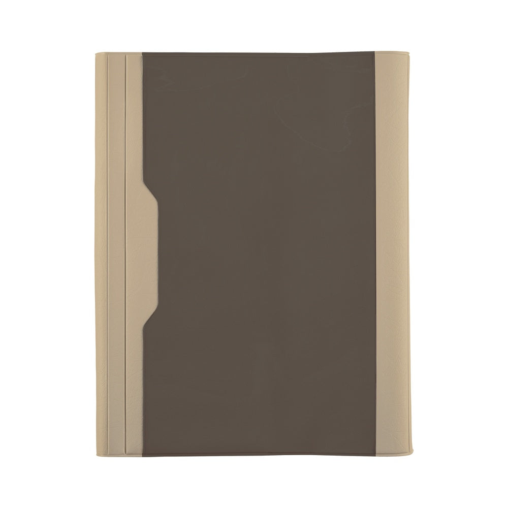 Hobonichi Techo A5 Cousin Cover - Alettone: Gray