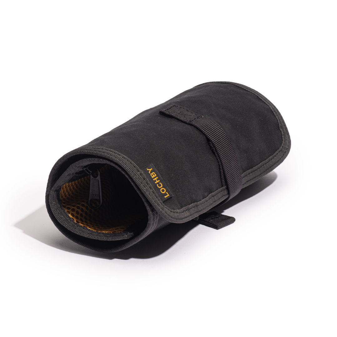 Lochby Tool Roll