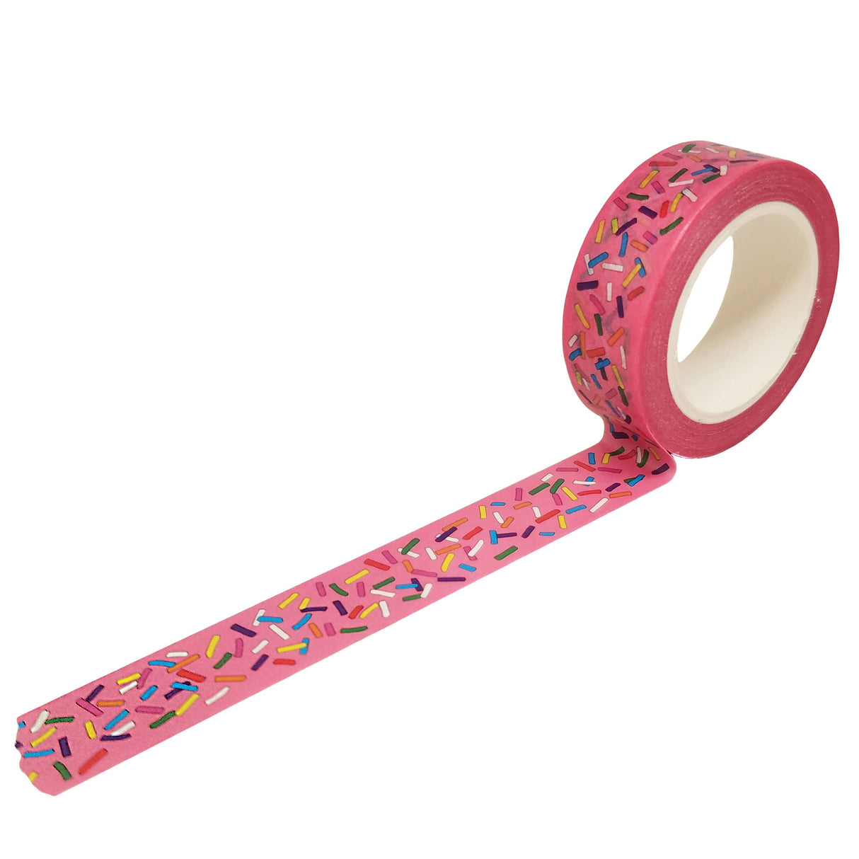 beve! Sprinkle Washi Tape