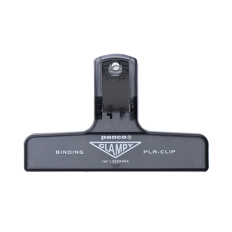 Hightide Plastic Clip