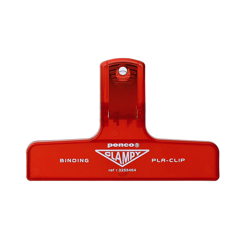 Hightide Plastic Clip