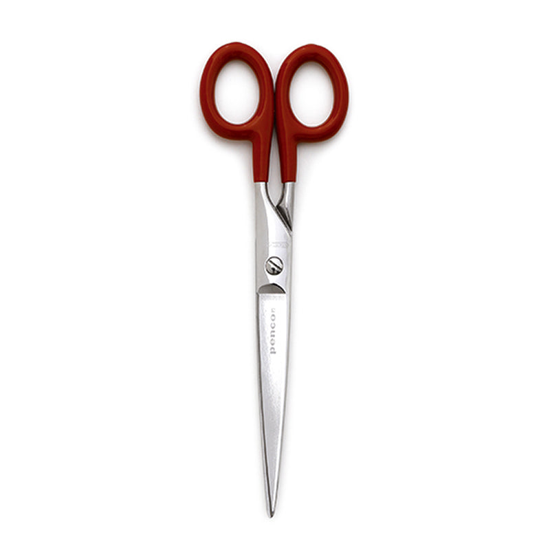 Penco Renewal Stainless Steel Scissors - Large