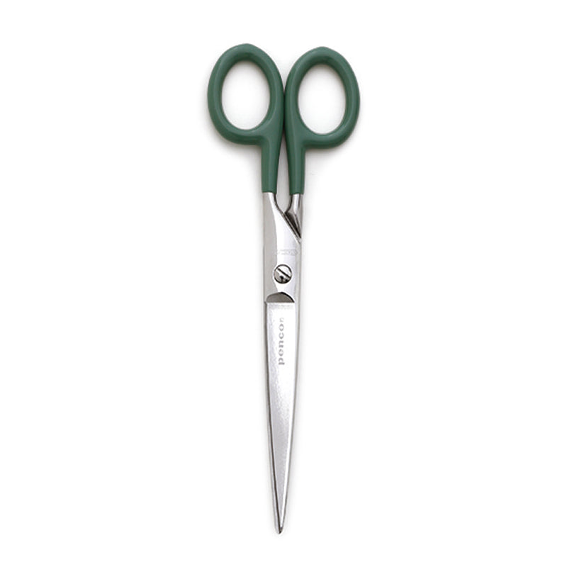 Penco Renewal Stainless Steel Scissors - Large