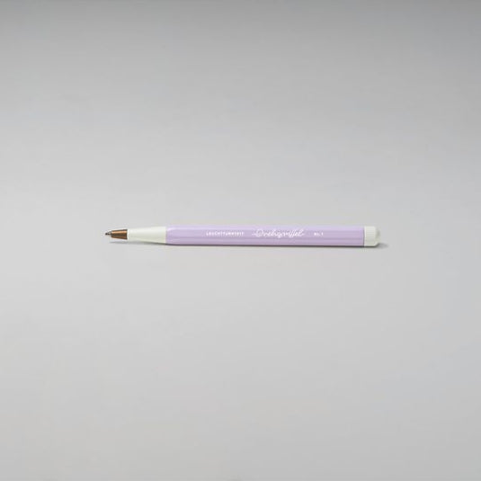 Leuchtturm Drehgriffel N. 1 Ballpoint Pen