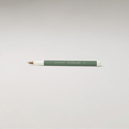 Leuchtturm Drehgriffel N. 1 Ballpoint Pen