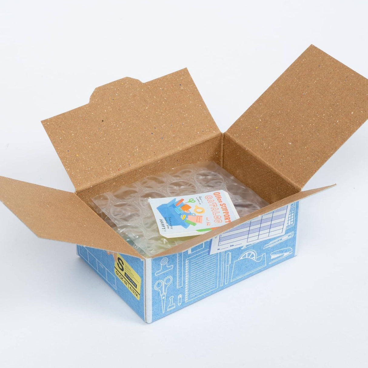 Hako Sticker Office Supply