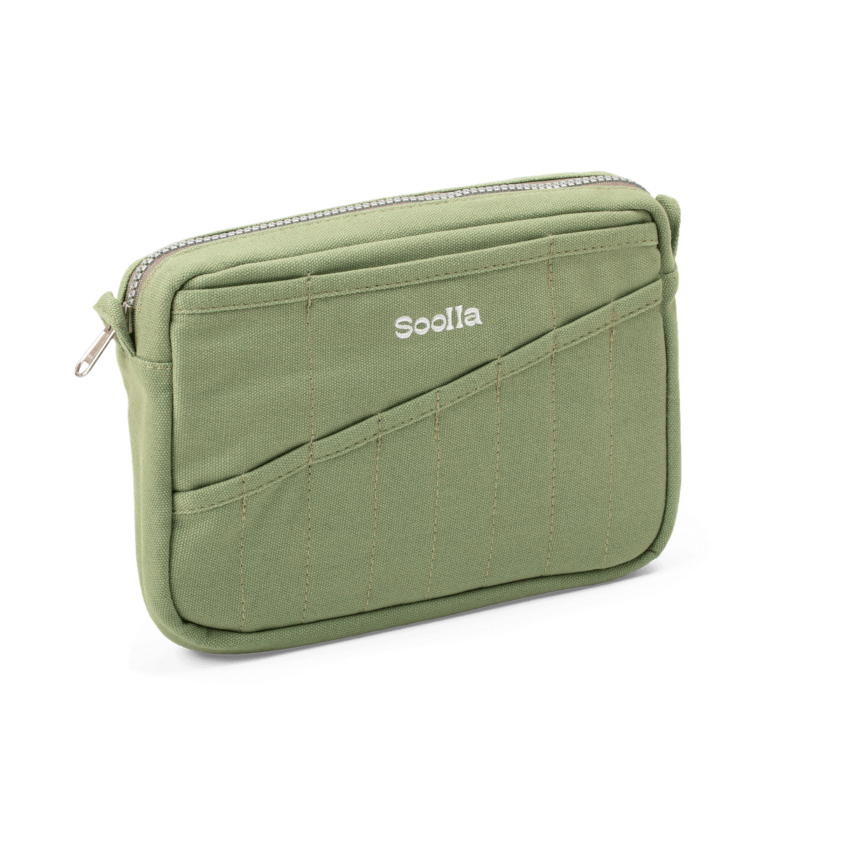 Soolla Studio Pouch