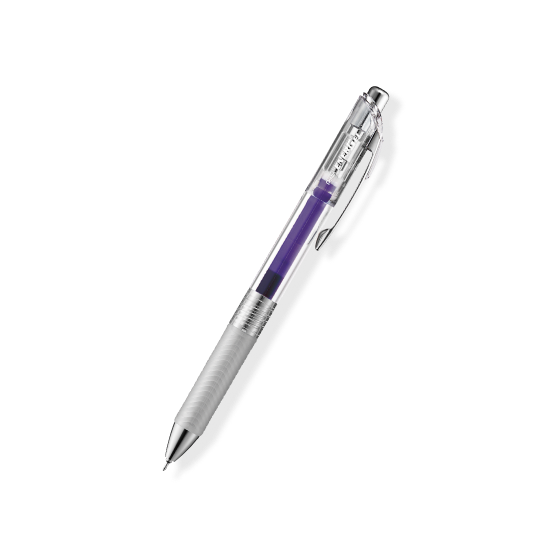 Pentel Infree EnerGel Gel Pen - 0.5mm