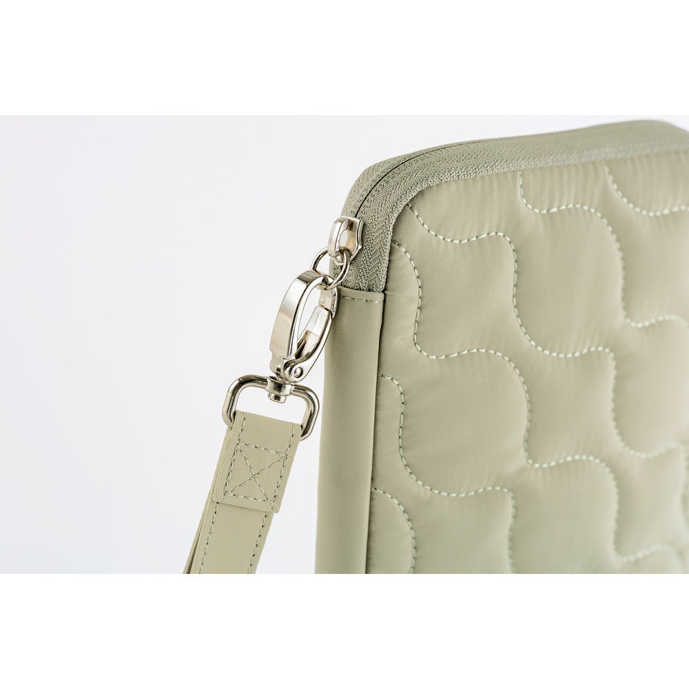 Hobonichi Techo A6 Original Planner Set - Quilt