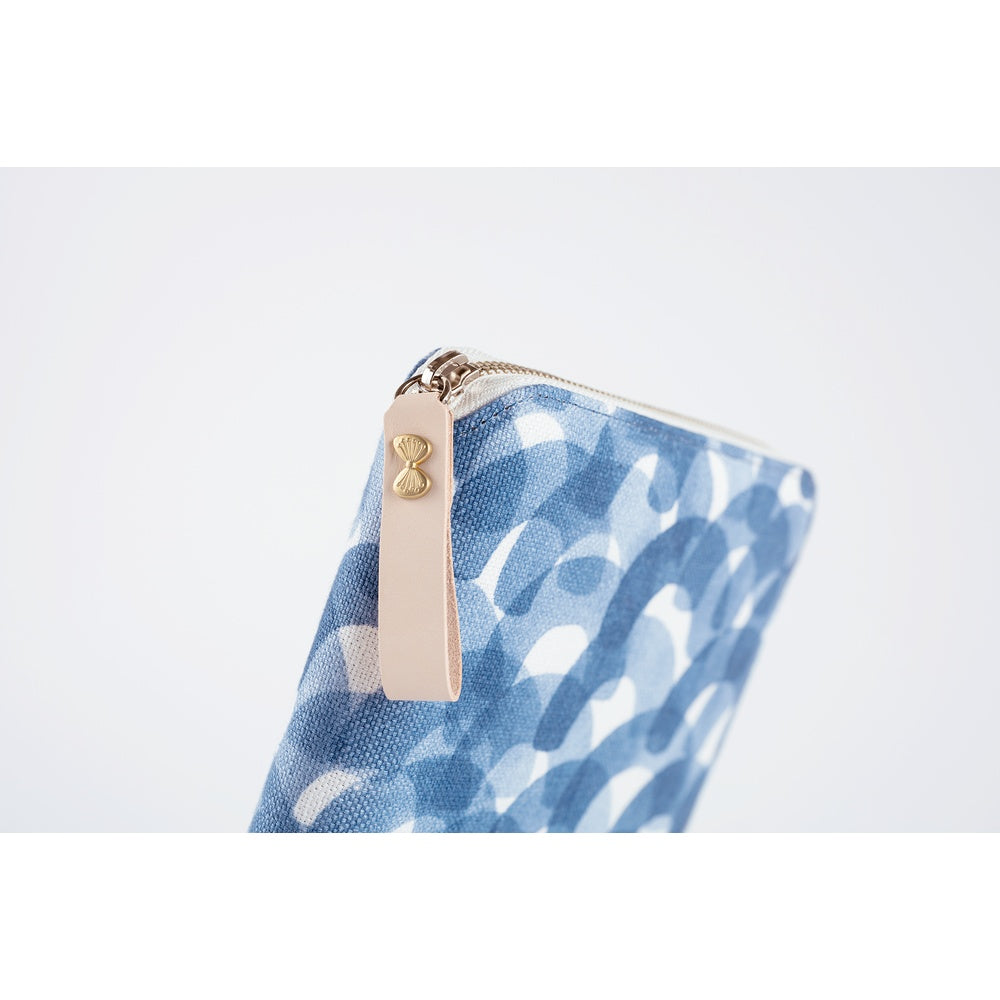 Hobonichi Techo A5 Cousin Planner Set - minä perhonen: aalto