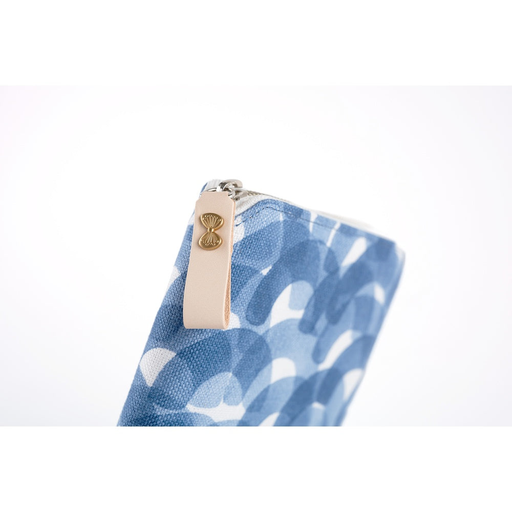 Hobonichi Techo A6 Original Planner Set - minä perhonen: aalto