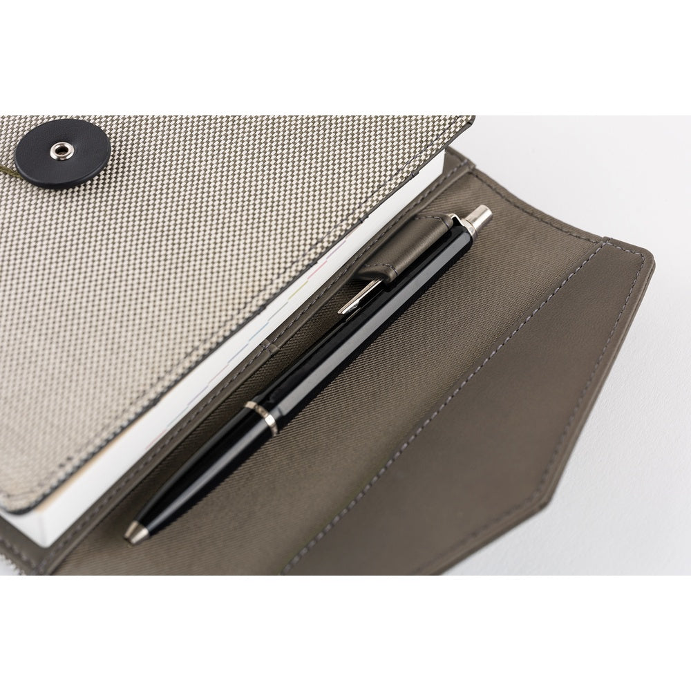 Hobonichi Techo A6 Original Planner Set - Letter