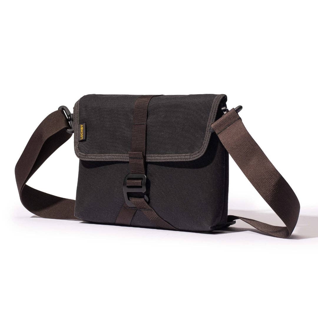 Lochby Field Sling